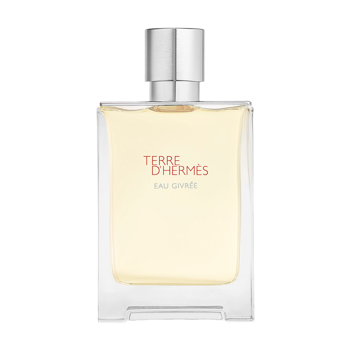 Hermes Terre D'Hermes Eau Givree Refillable Парфумована вода чоловіча, 175 мл (змінний блок)